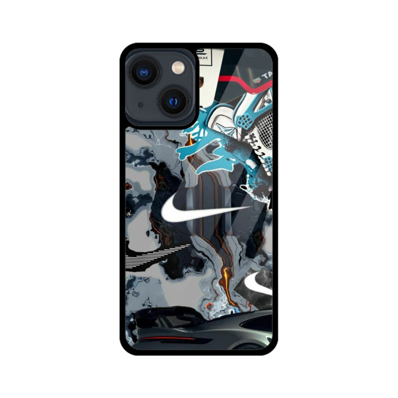 Front View - 5148276