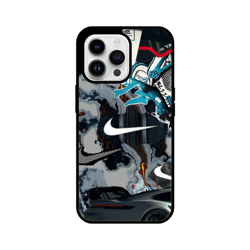 Front View - 5148281