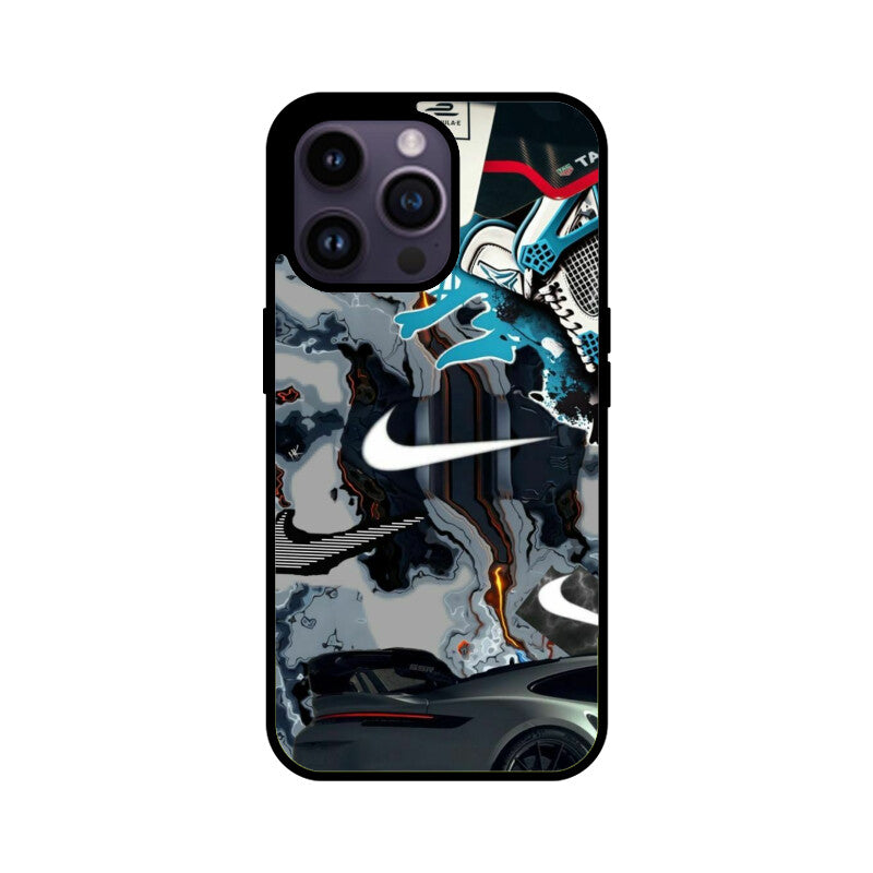 Front View - 5148282