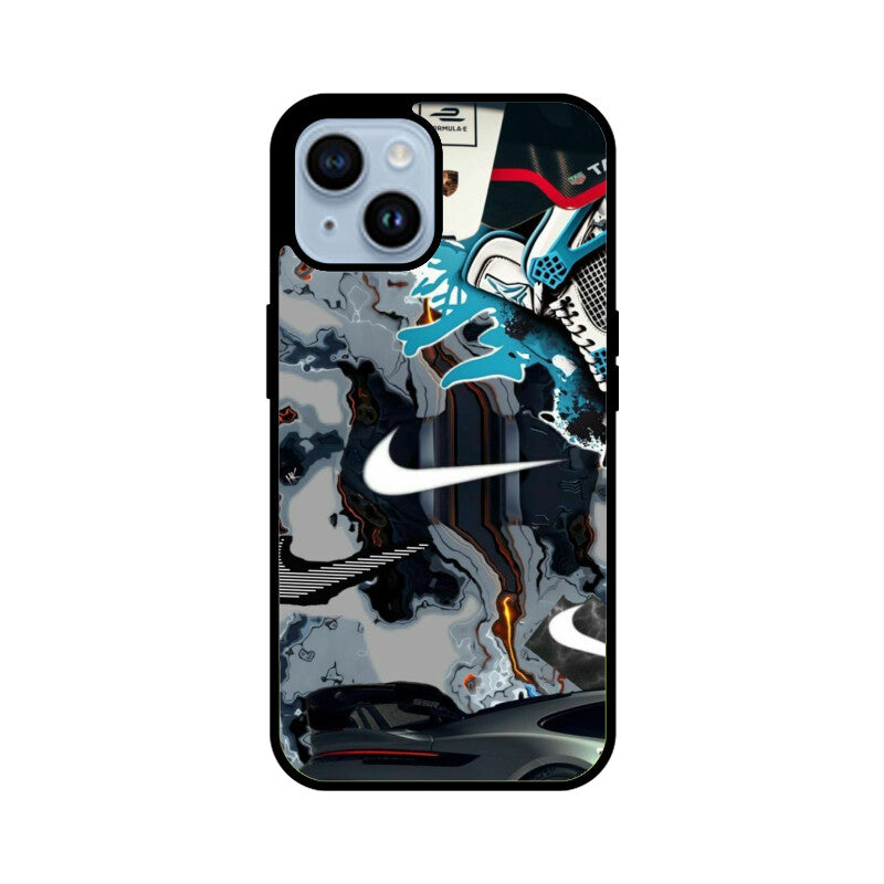 Front View - 5148283