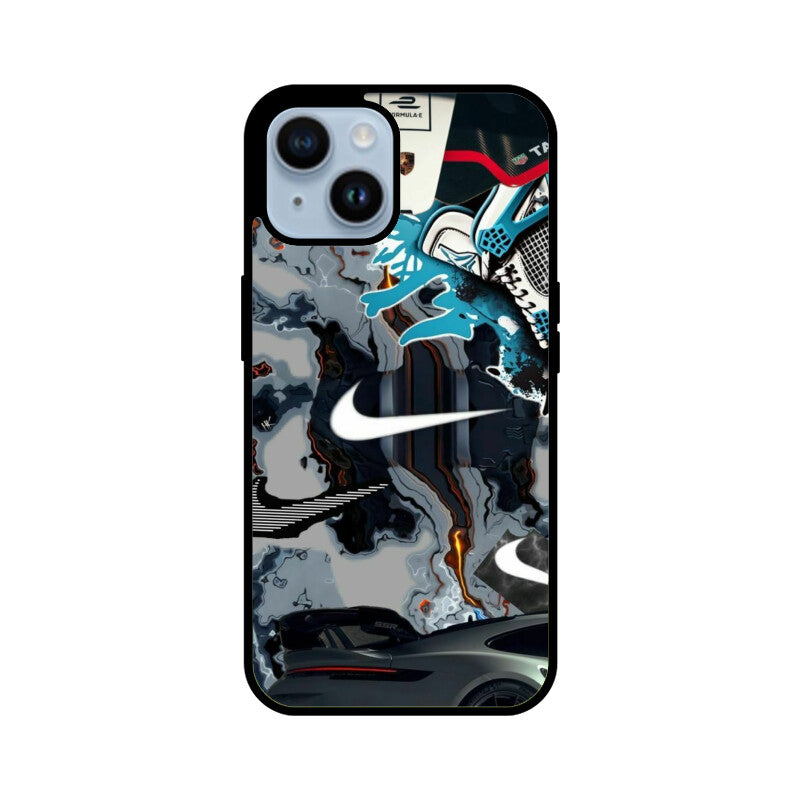 Front View - 5148284