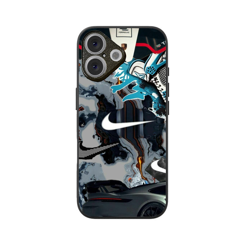 Front View - 5148287