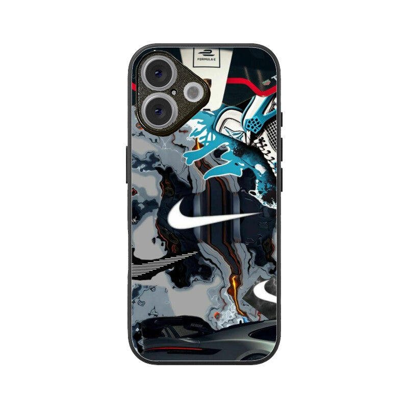 Front View - 5148288