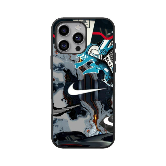 Front View - 5148292