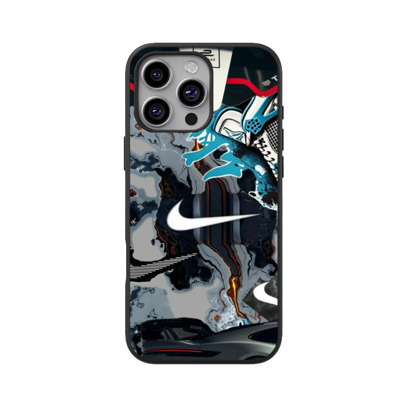 Front View - 5148293