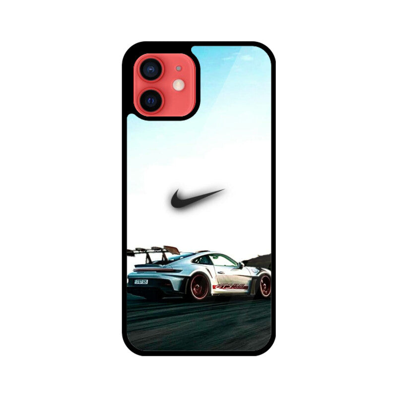 Front View - 5148295