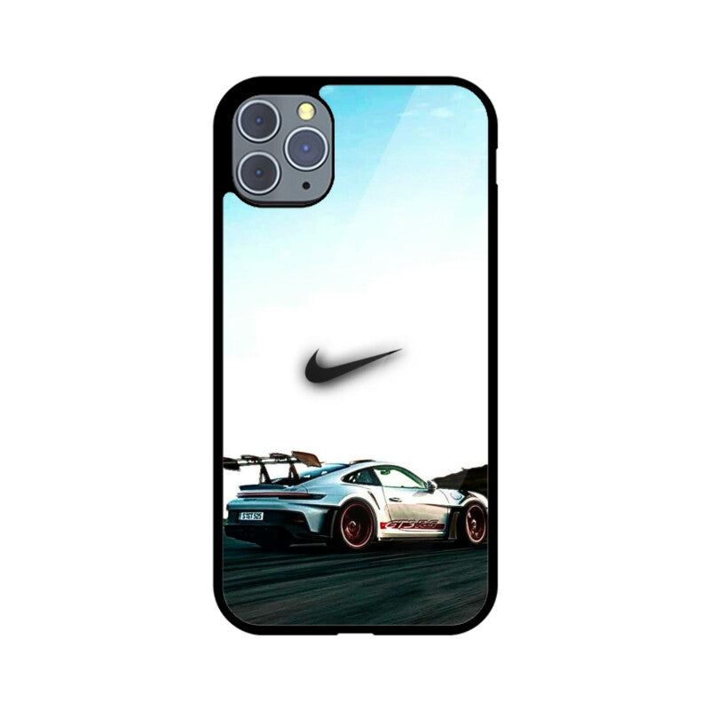 Front View - 5148296