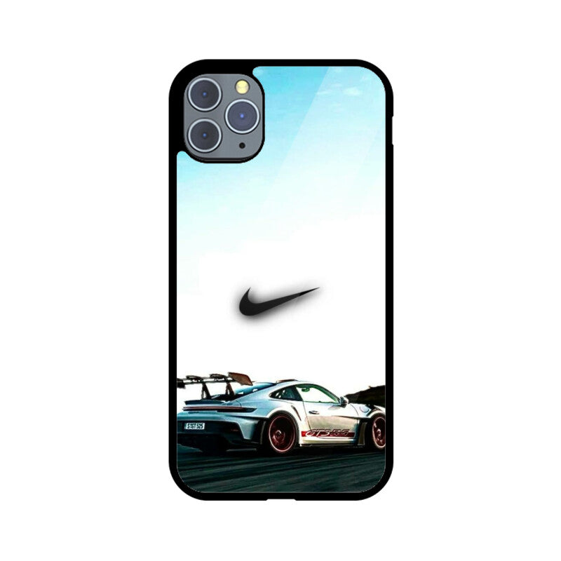 Front View - 5148297