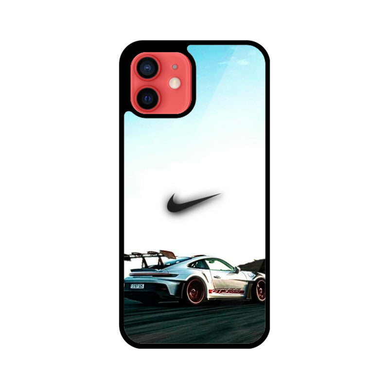 Front View - 5148298