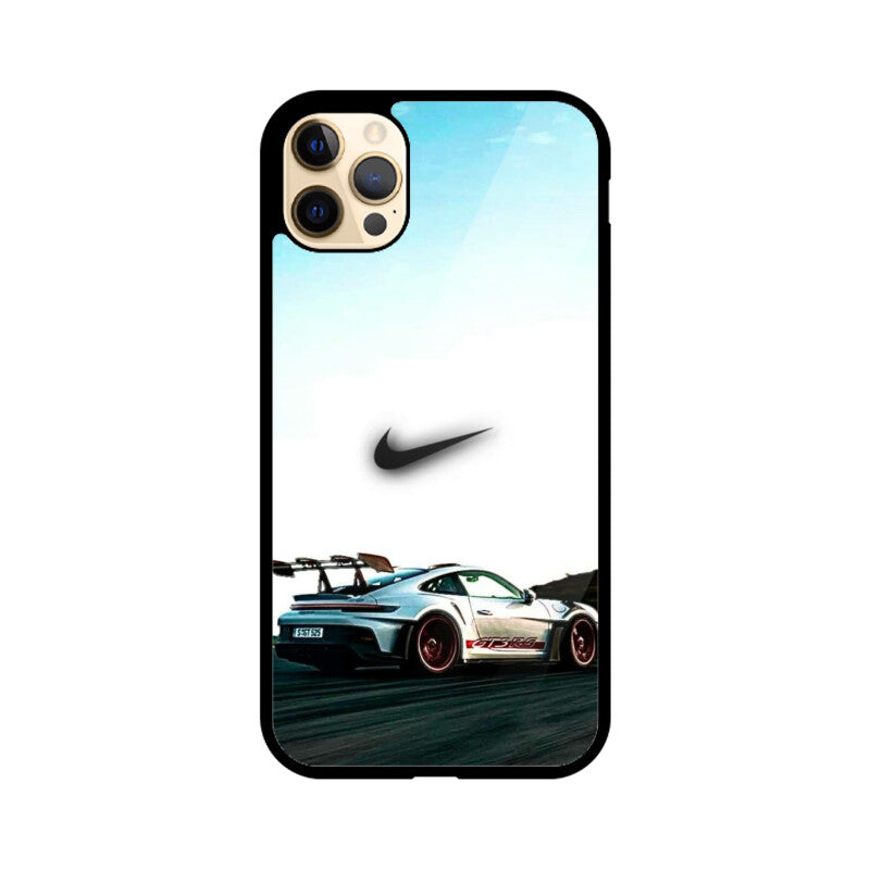 Front View - 5148301