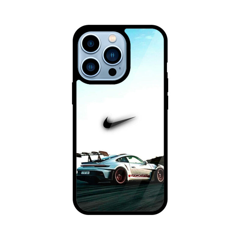 Front View - 5148304