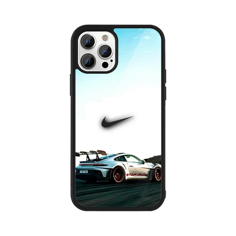 Front View - 5148305