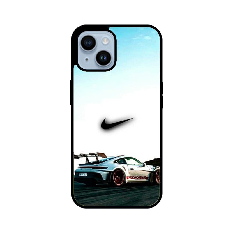 Front View - 5148306