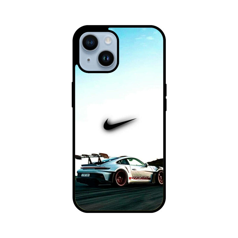 Front View - 5148311