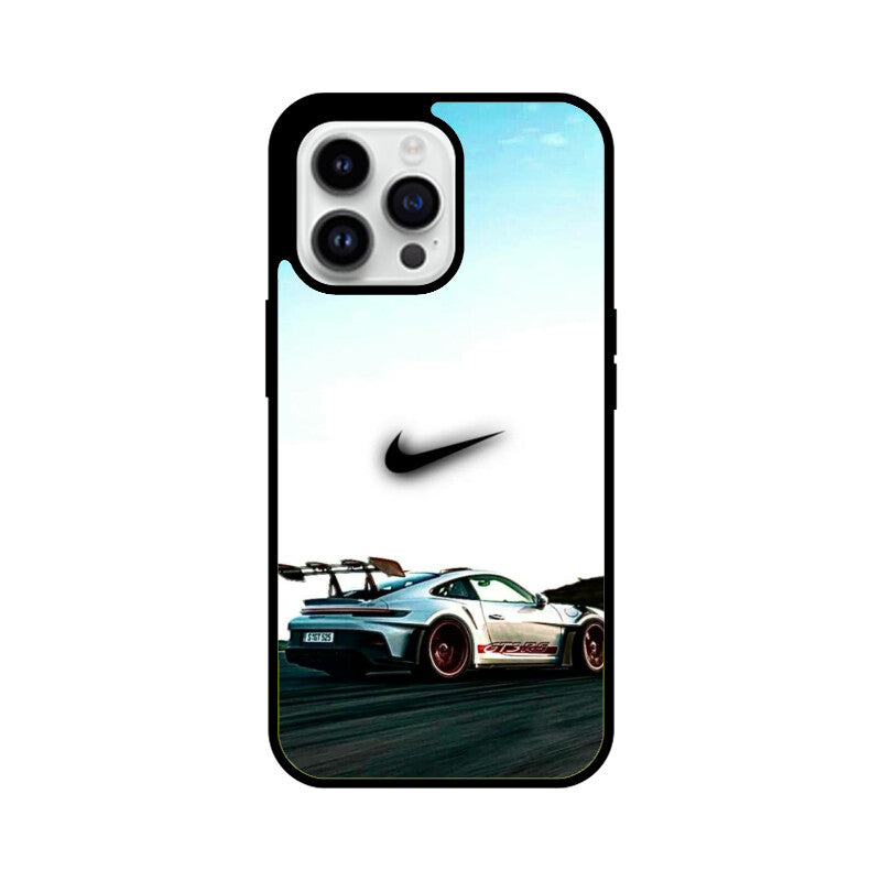 Front View - 5148312