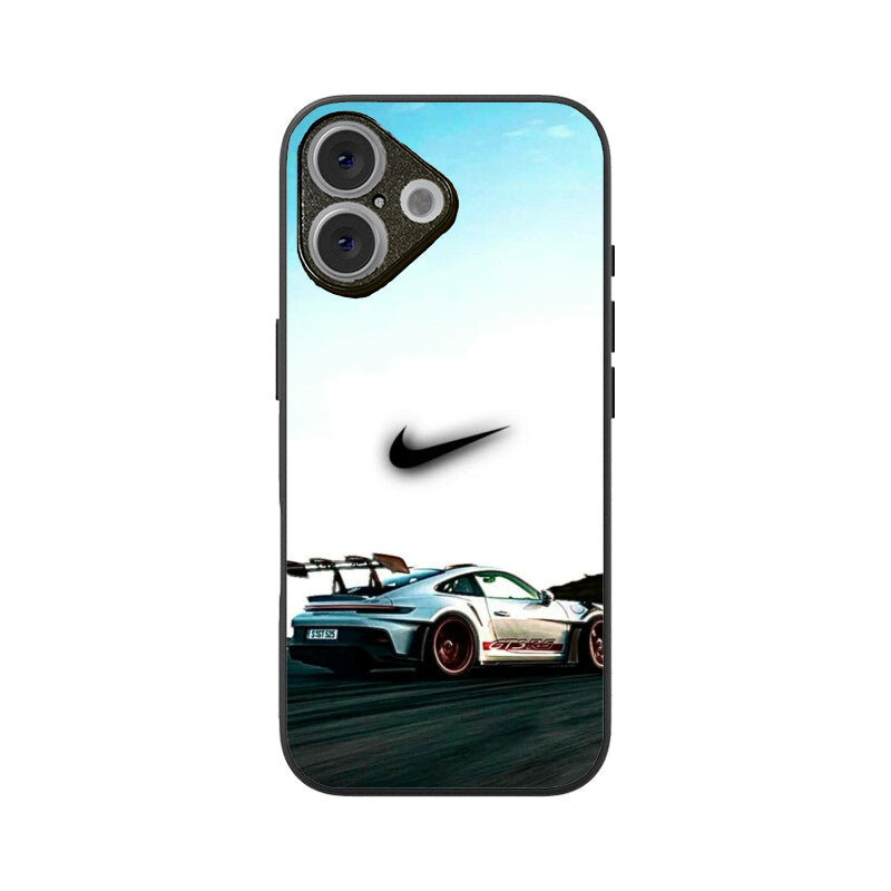 Front View - 5148314