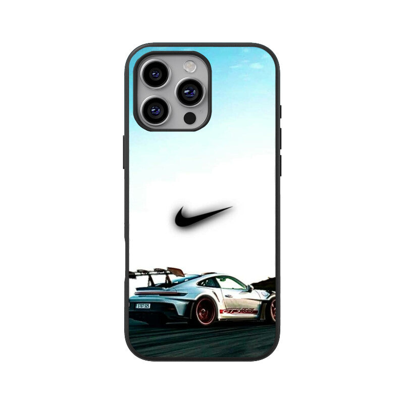 Front View - 5148317