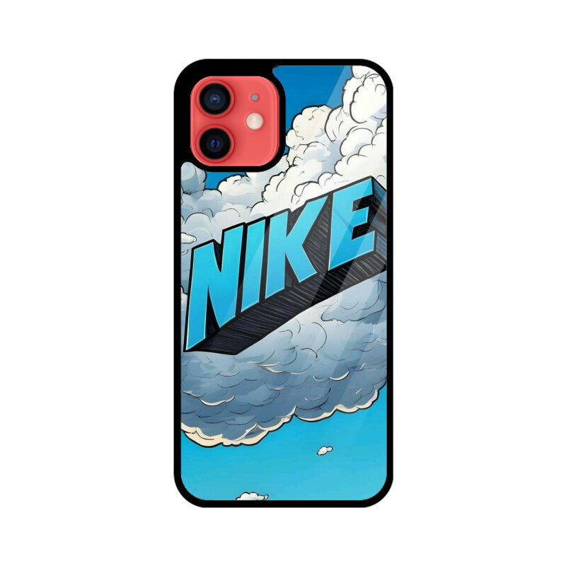 Front View - 5148320