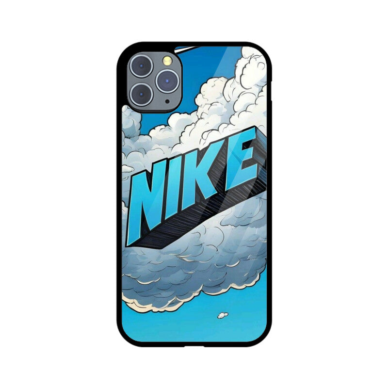 Front View - 5148321