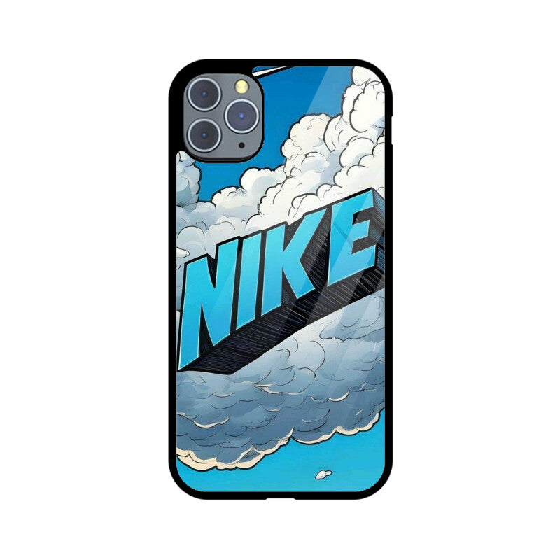 Front View - 5148322