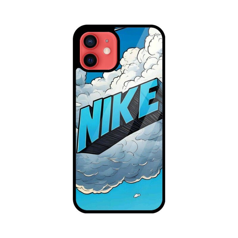 Front View - 5148323