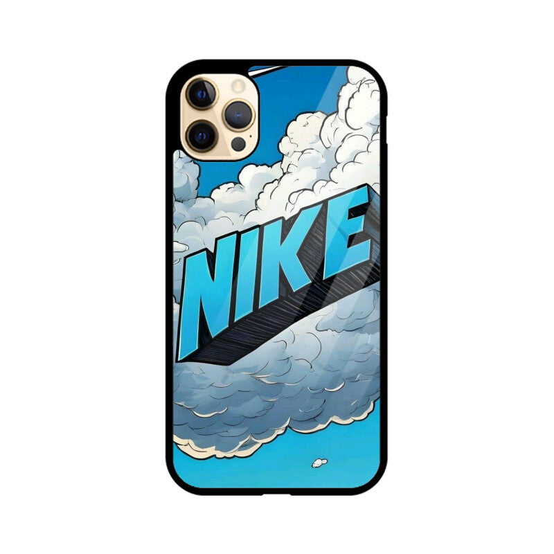 Front View - 5148325