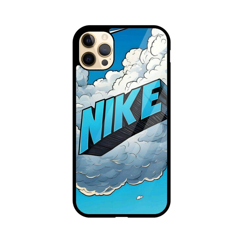 Front View - 5148326