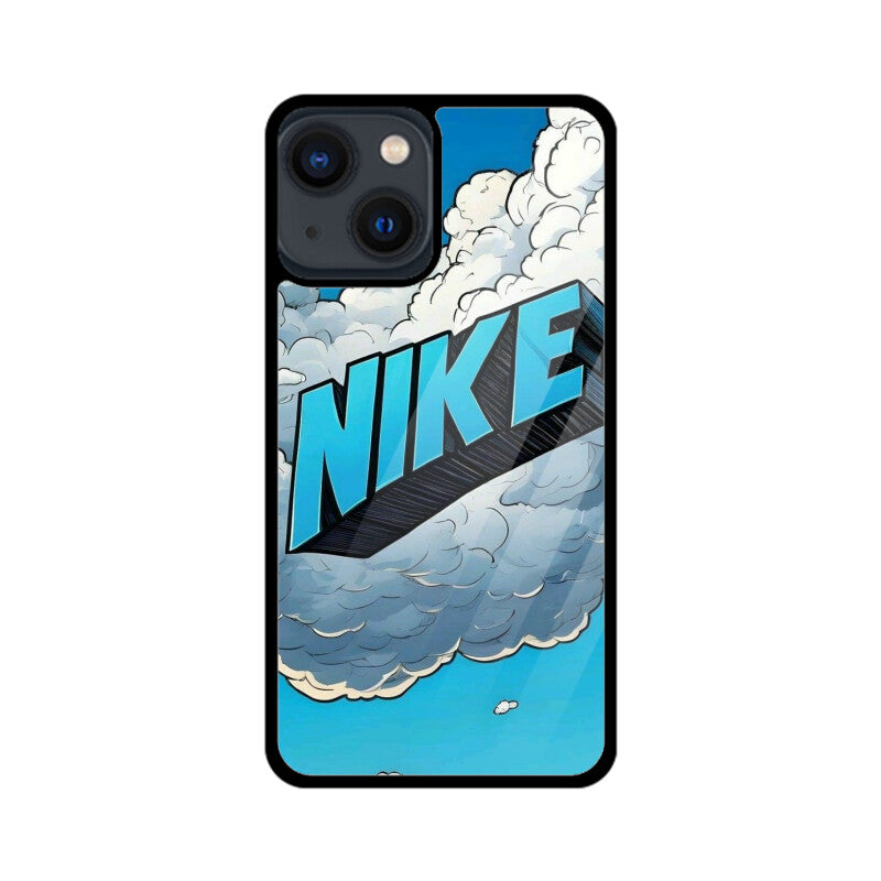 Front View - 5148327