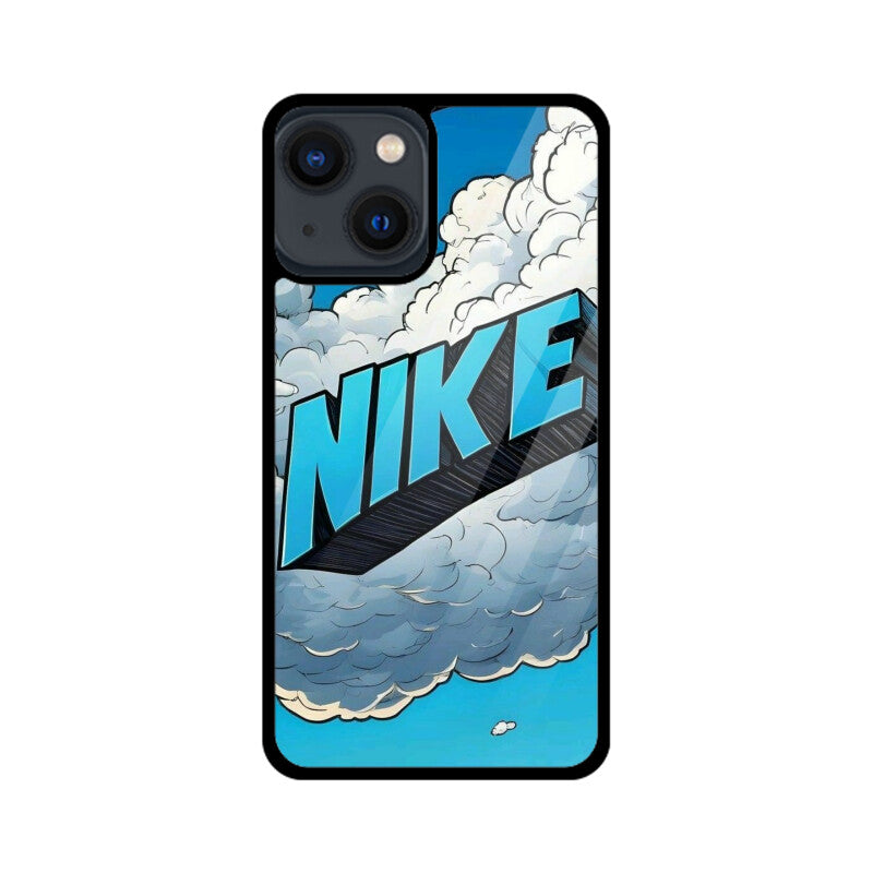 Front View - 5148328