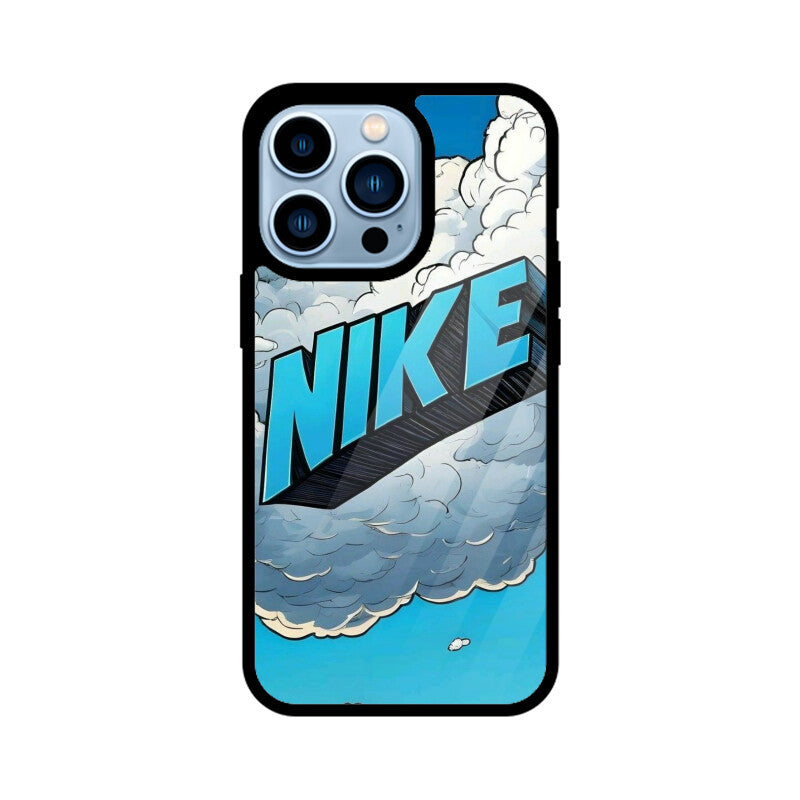 Front View - 5148329