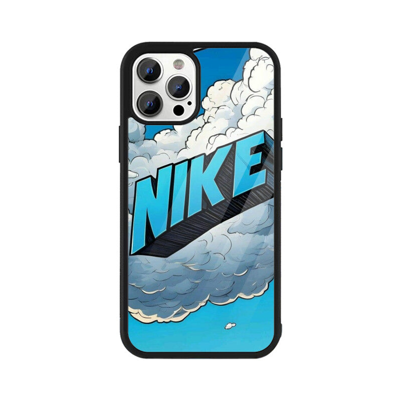 Front View - 5148330