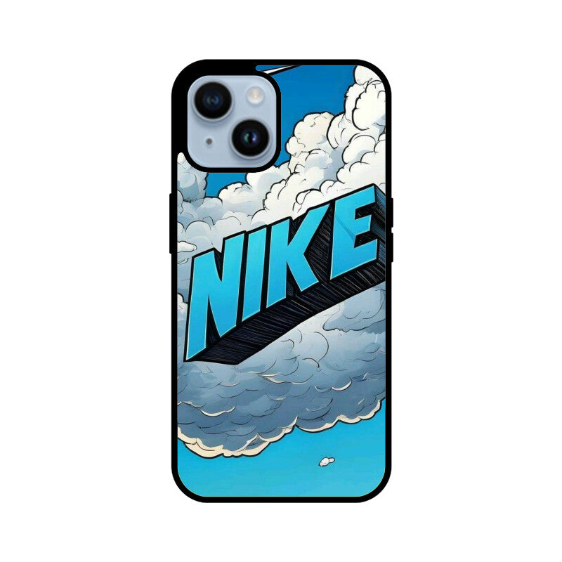 Front View - 5148332