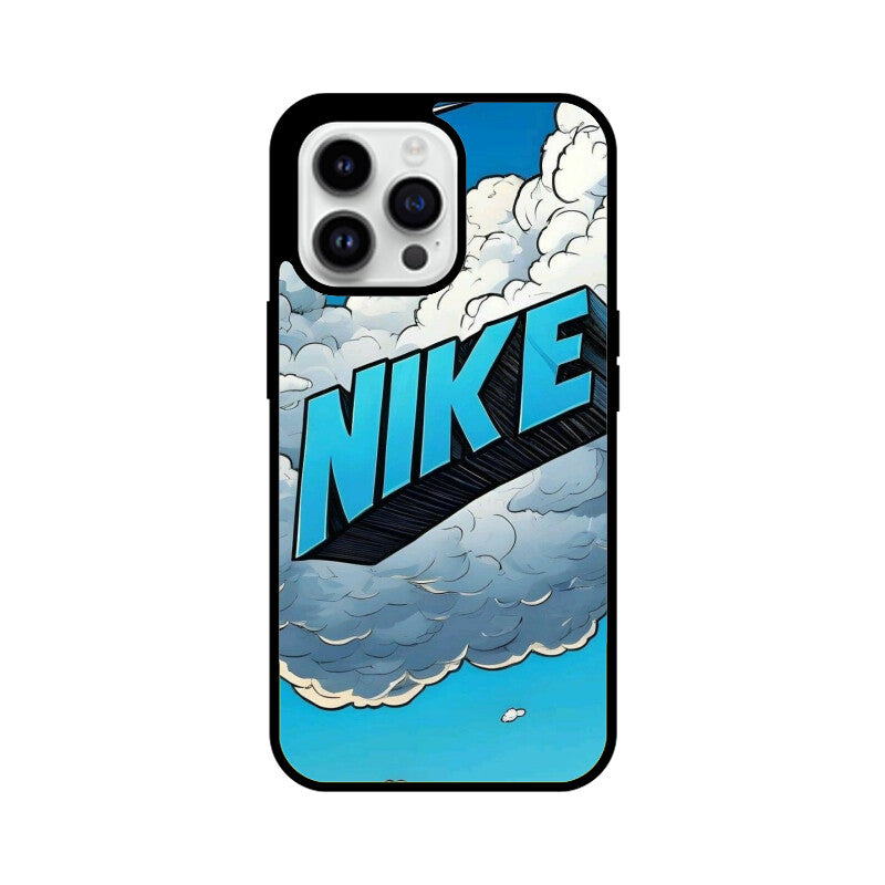 Front View - 5148333