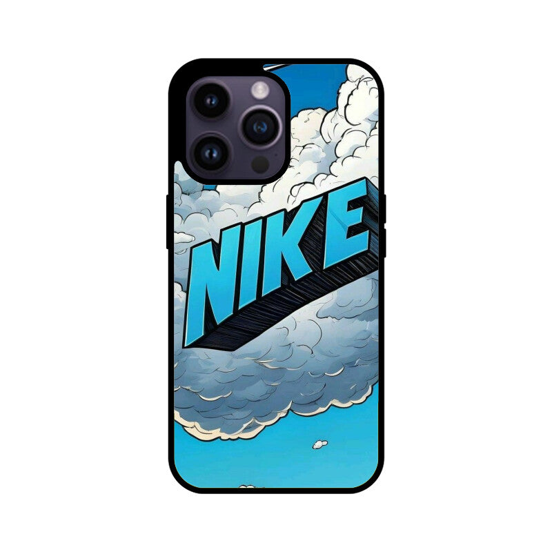 Front View - 5148334