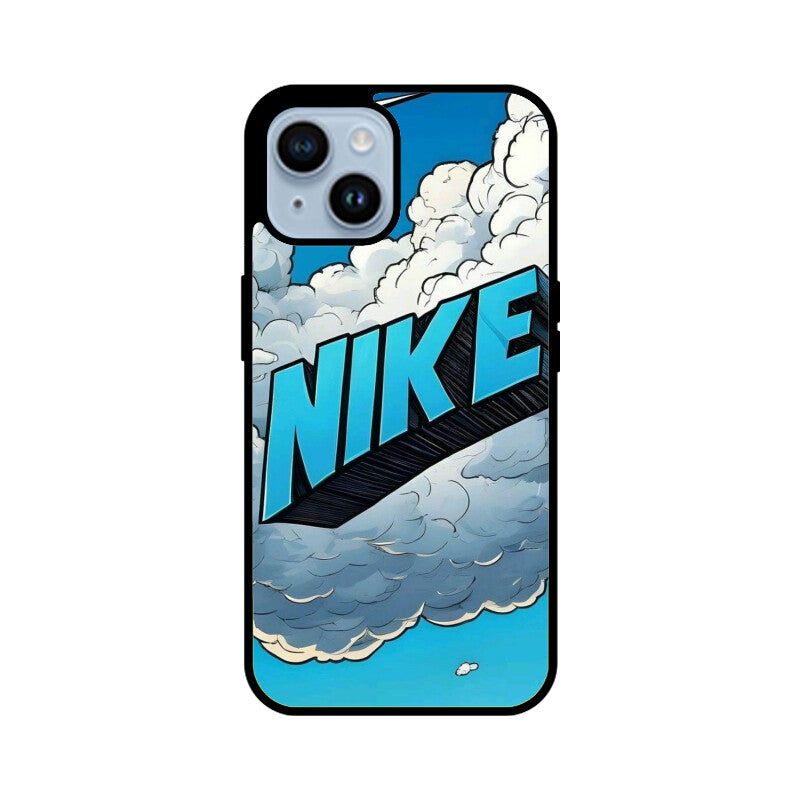 Front View - 5148335