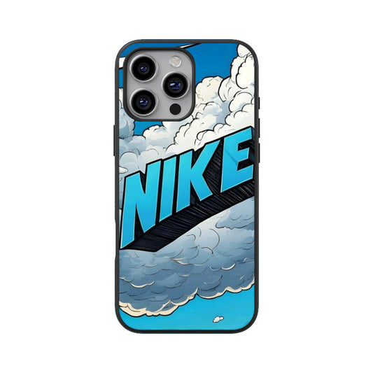 Front View - 5148348