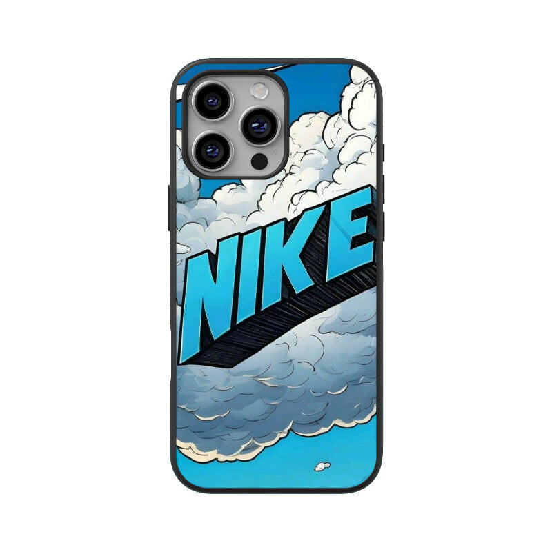 Front View - 5148349