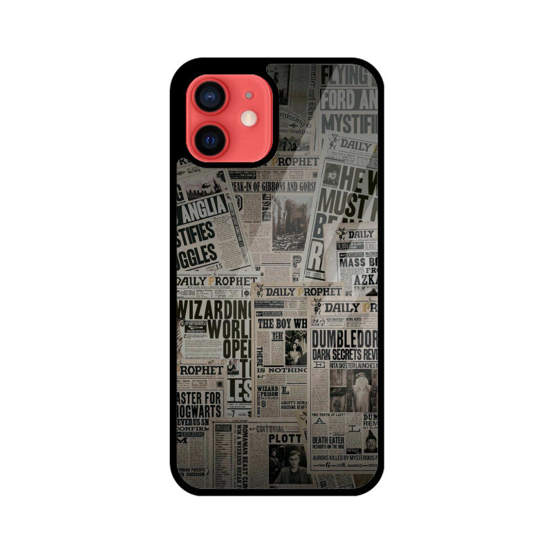 Front View - 5150750