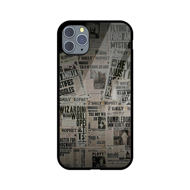 Front View - 5150751