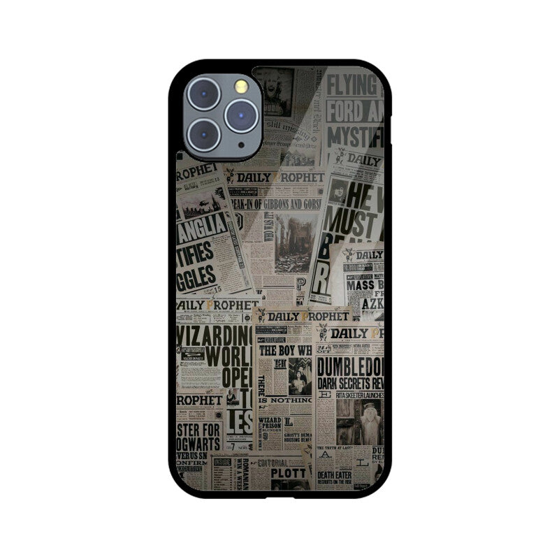 Front View - 5150752