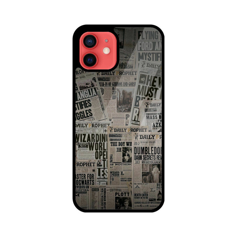 Front View - 5150753