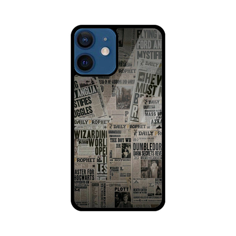 Front View - 5150754