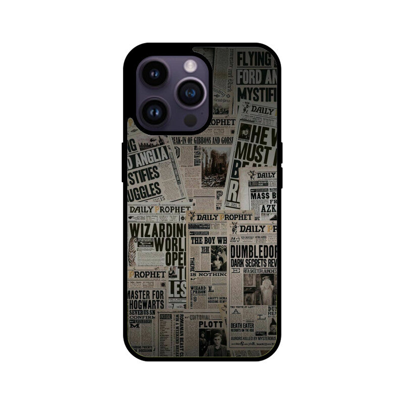 Front View - 5150764