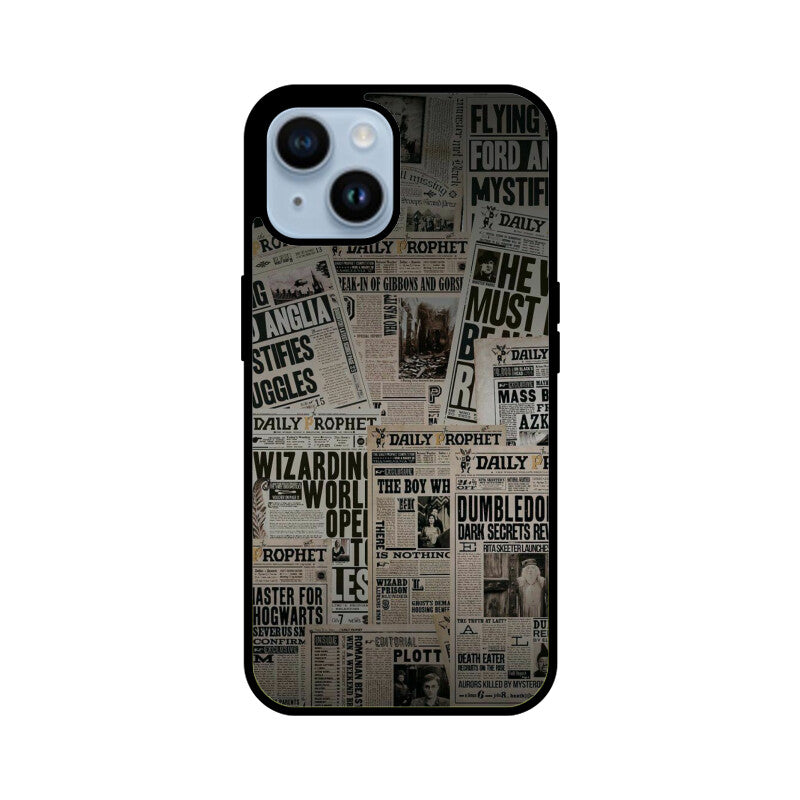 Front View - 5150766