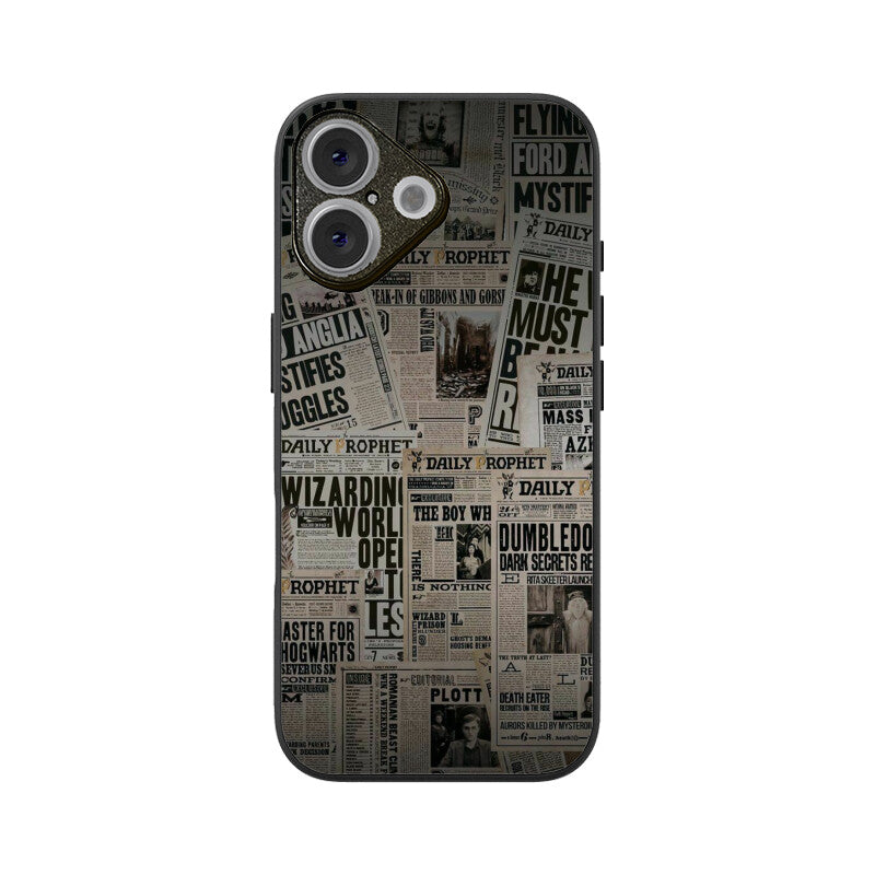 Front View - 5150769