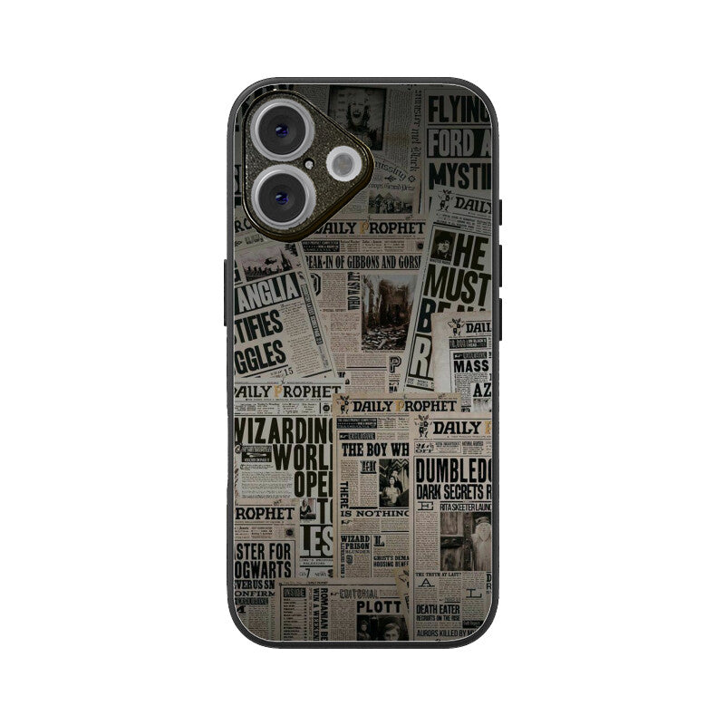 Front View - 5150770