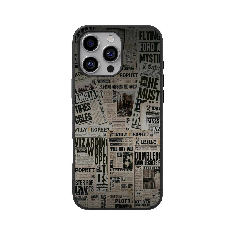 Front View - 5150771