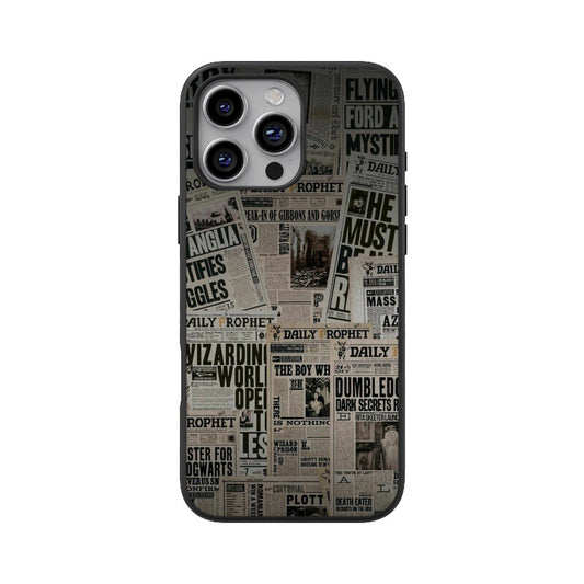 Front View - 5150771