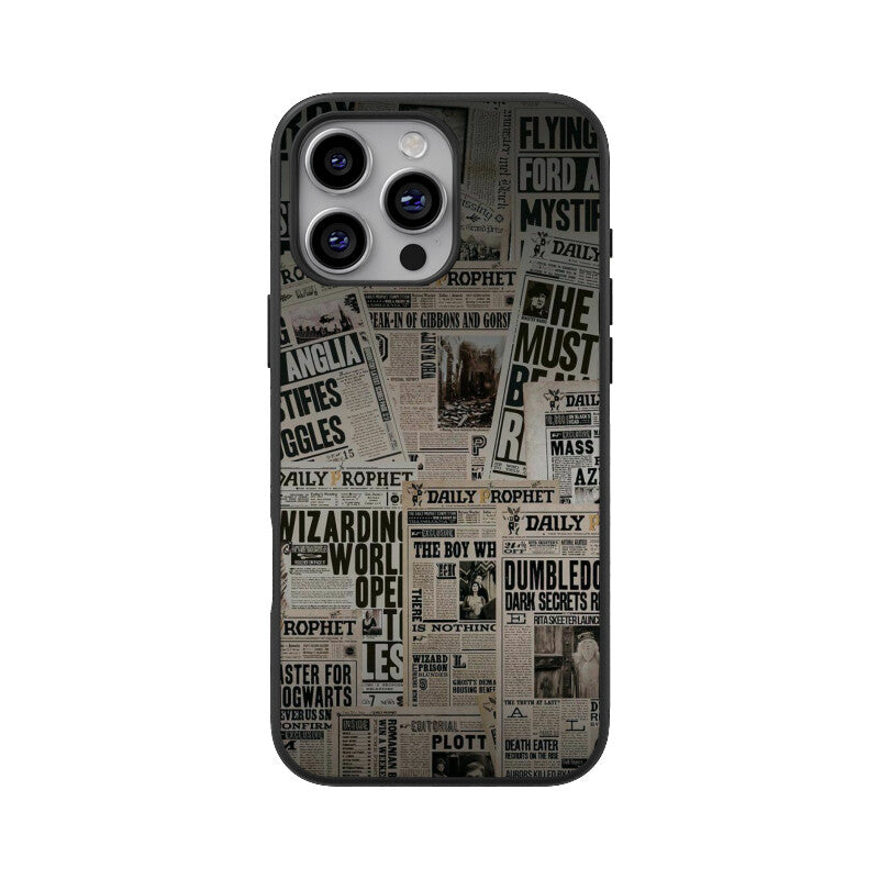 Front View - 5150772