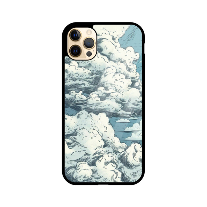 Front View - 5150824